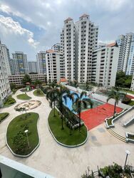 Blk 657 Choa Chu Kang Crescent (Choa Chu Kang), HDB 4 Rooms #557843941